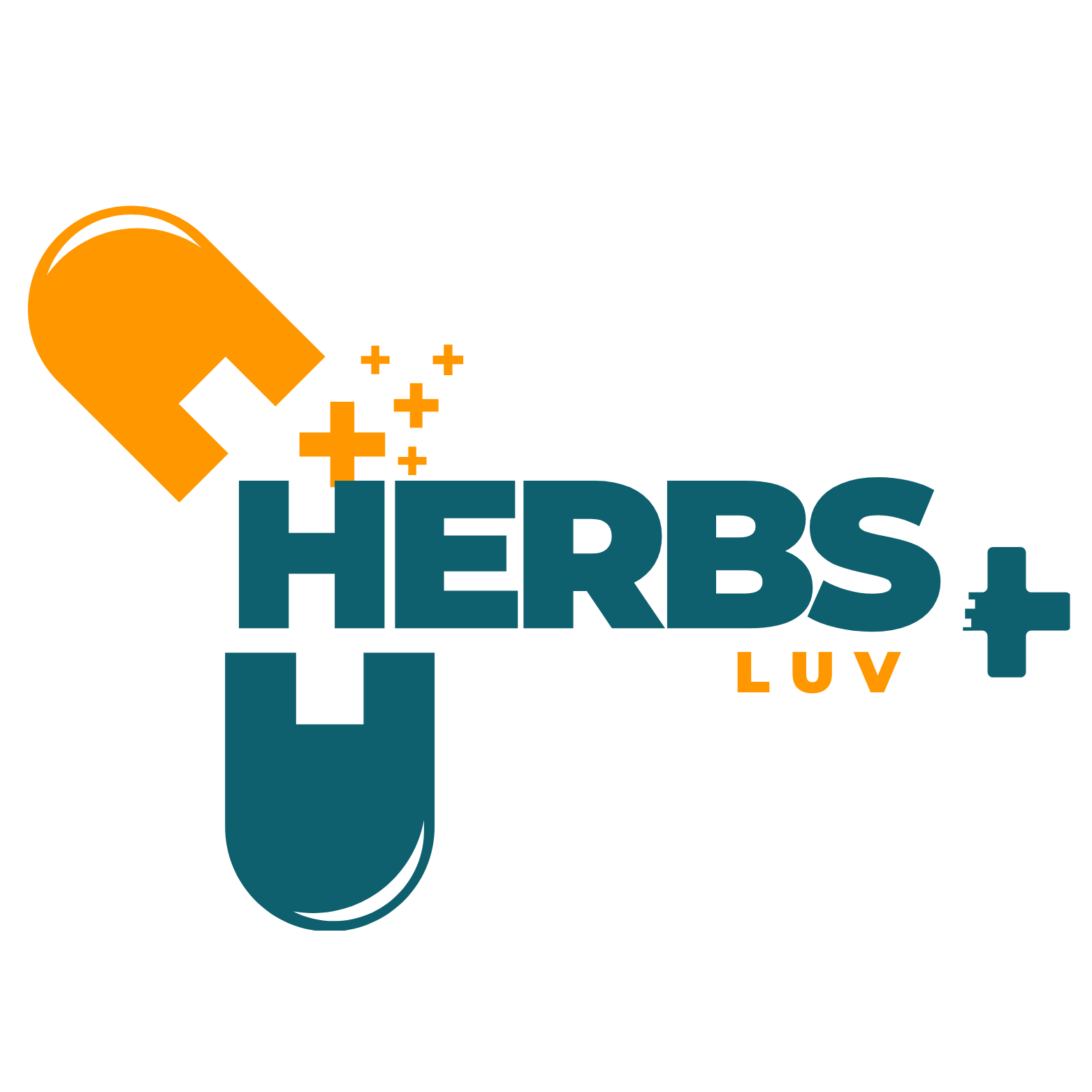 herbsluv