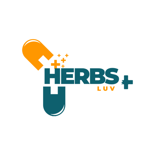 herbsluv