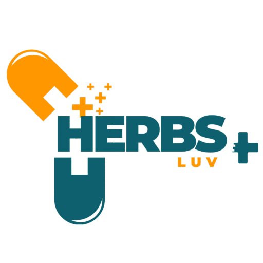herbsluv