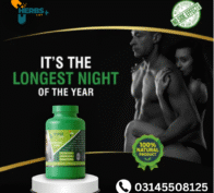 Your paragraph text (1)