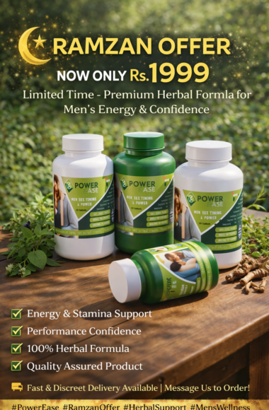 ChatGPT Image Feb 26, 2026, 11_04_35 PM